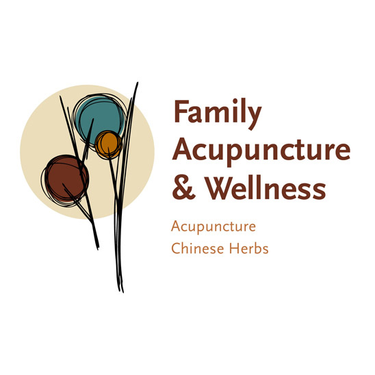 Family Acupuncture & Wellness 