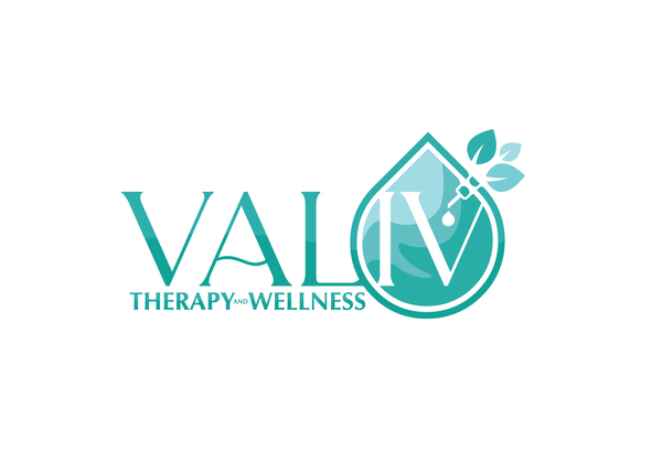 Valiv therapy and wellness