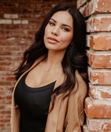 Book an Appointment with Alora Koranki at Slate