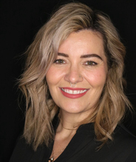 Book an Appointment with Denea Wylie for Aesthetics