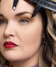 Book an Appointment with Arielle Tocco for Permanent Make-Up