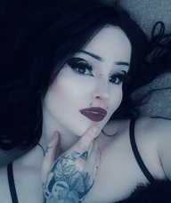 Book an Appointment with Kat Williams for Tattoo