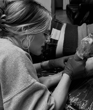 Book an Appointment with Lauren Tautfest for Tattoo