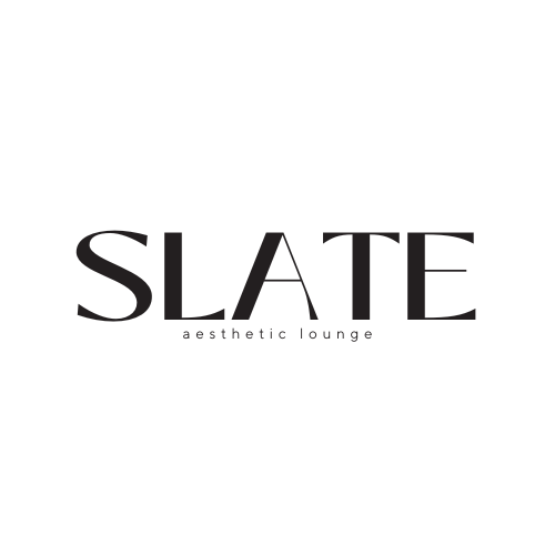 Slate Aesthetic Lounge