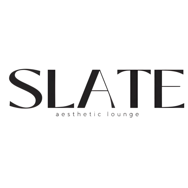 Slate Aesthetic Lounge