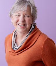 Book an Appointment with Cynthia Cline for Inbody Scans