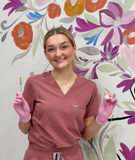 Book an Appointment with Isabelle Snapp for Phlebotomy/Lab