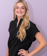 Book an Appointment with Isabelle Snapp for Advanced Aesthetics