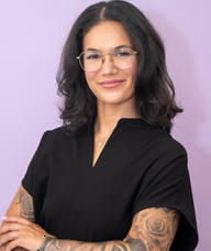 Book an Appointment with Kathryn Davis for Advanced Aesthetics