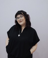 Book an Appointment with Amber Zook for Facials