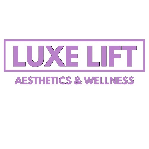 Luxe Lift