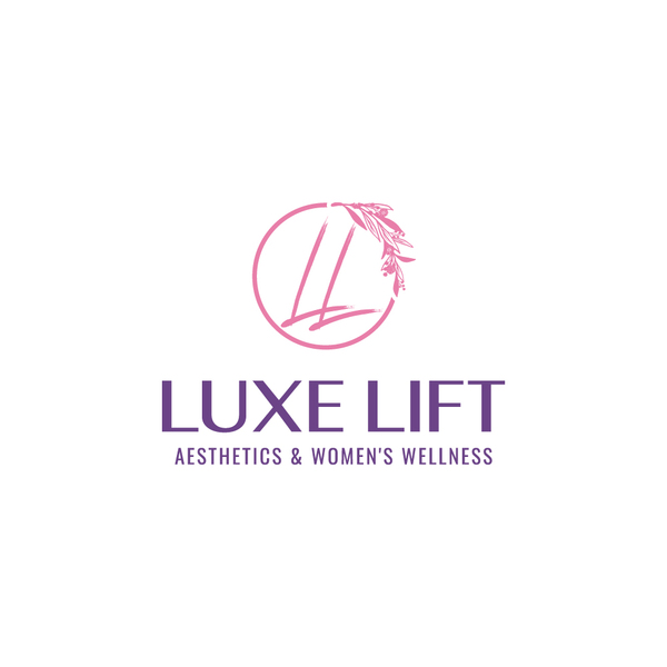 Luxe Lift Aesthetics & Women's Wellness