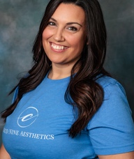 Book an Appointment with Laura Benz for Aesthetics