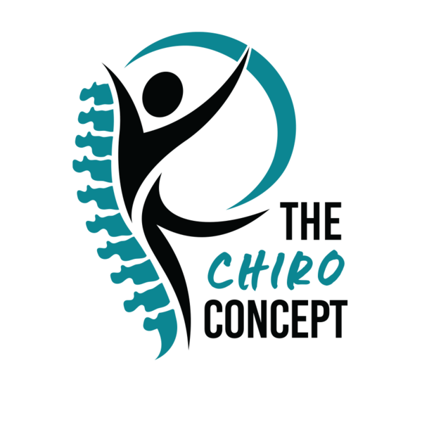 The Chiro Concept