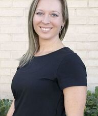 Book an Appointment with Ashley Mayes for Chiropractic