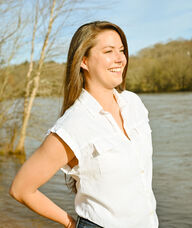 Book an Appointment with Dr. Erin Corrigan for Chiropractic
