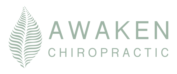 Awaken Chiropractic