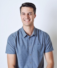 Book an Appointment with Dr. Spenser Parnell for Chiropractic