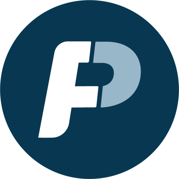 Parnell Chiropractic