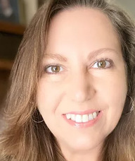 Book an Appointment with Lisa Brunson for Massage Therapy