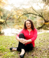 Book an Appointment with Dr. Mary Beech for Chiropractic