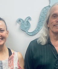 Book an Appointment with Massage Therapist for Massage Therapy