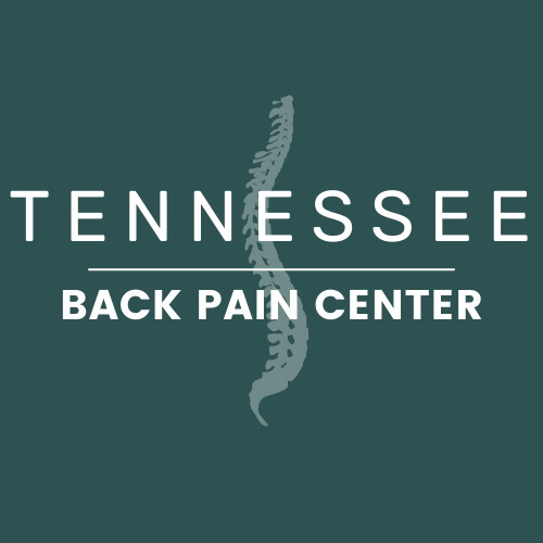 Tennessee Back Pain Center