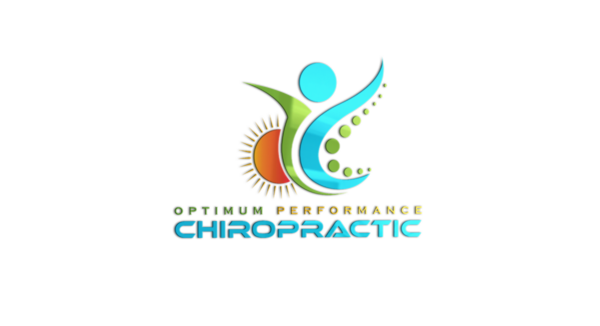 Optimum Performance Chiropractic
