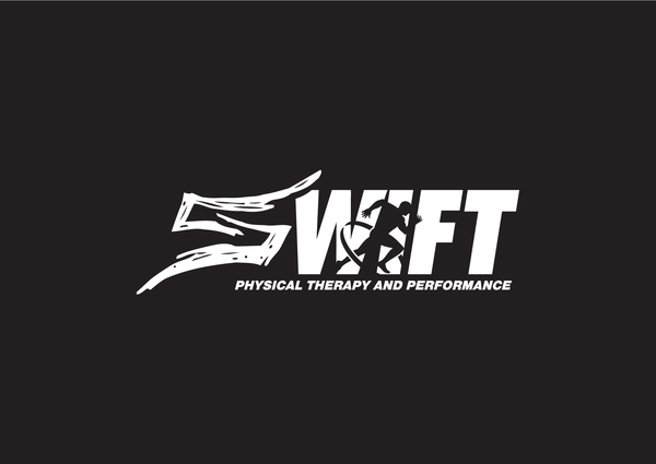 Swift Physical Therapy and Performance