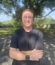 Book an Appointment with Benjamin Bowman LMT for Massage Therapy