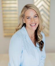 Book an Appointment with Dr. Kristy Wood for Chiropractic