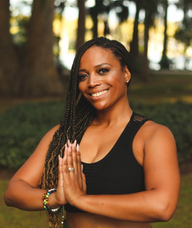 Book an Appointment with Tesha Horvath for Massage Therapy / Stretch Therapy