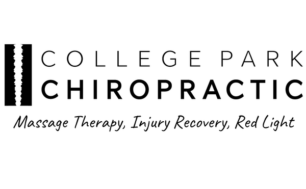 College Park Chiropractic