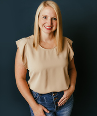 Book an Appointment with Dr. Ainsley Hendon for Chiropractic