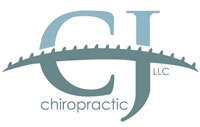 CJ Chiropractic, LLC