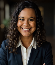 Book an Appointment with Arden Prentice for Massage Therapy