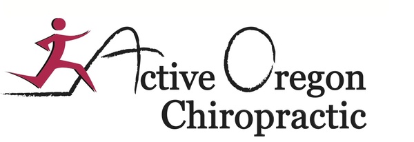 Active Oregon Chiropractic