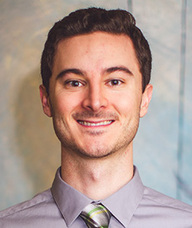 Book an Appointment with Dr. Dan Polizzi for Chiropractic