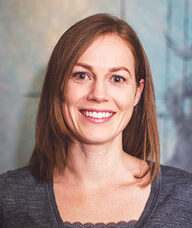 Book an Appointment with Dr. Kayla Bennett for Chiropractic