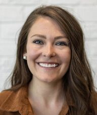 Book an Appointment with Jessica Blacka for Massage Therapy