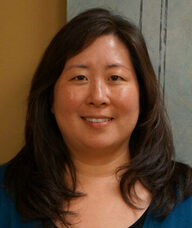 Book an Appointment with Becky Lee for Acupuncture