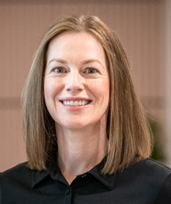 Book an Appointment with Dr. Kayla Bennett for Chiropractic