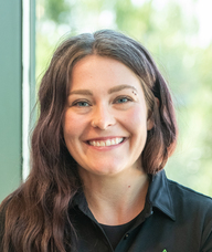 Book an Appointment with Jessica Blacka for Massage Therapy