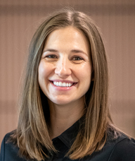 Book an Appointment with Dr. Anna Butler for Chiropractic