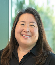 Book an Appointment with Becky Lee for Acupuncture