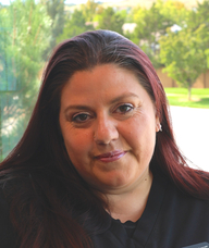 Book an Appointment with Tessa Thistle for Massage Therapy