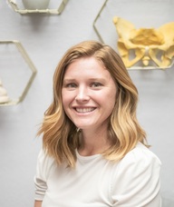 Book an Appointment with Dr. Meghan Dowling for Chiropractic