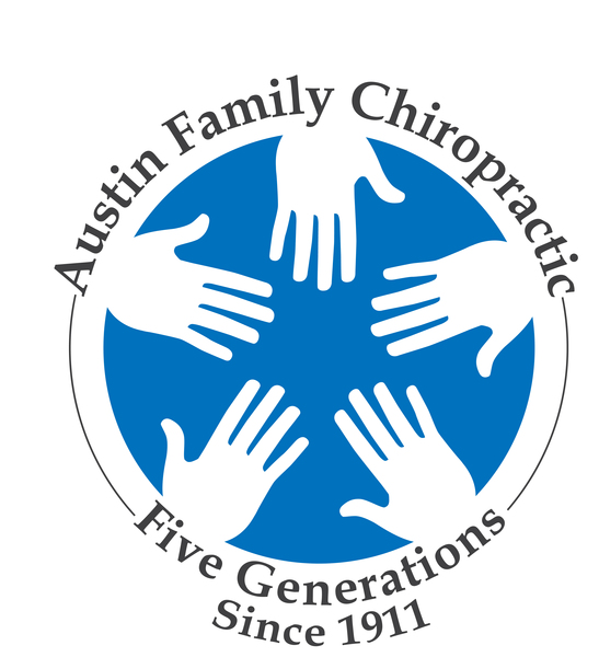 Austin Family Chiropractic 