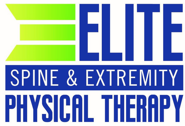 Elite Spine & Extremity Physical Therapy