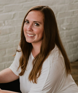 Book an Appointment with Victoria Clement at Manayunk